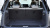 BMW i3 BEV 120 Ah